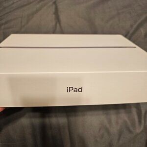 Brand New iPad 9th Generation